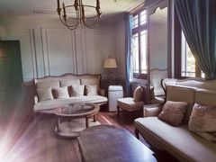 -也枫·小黄楼(南山路旗舰店)