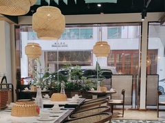 -沿江海南菜·文昌鸡祖师爷(大东海店)