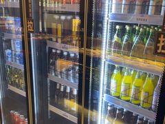 -一绪に和牛寿喜烧(罗湖益田假日店)
