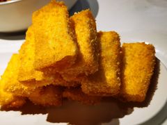 -大鸭梨烤鸭(枣园店)