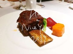 -王品台塑牛排(成都万象城店)