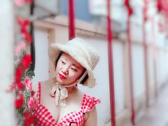 -唐人街(耀华力路)