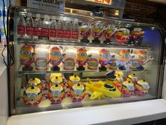 -太平洋影城(王府井店)