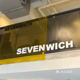 魔都Brunch｜收藏585天的店果然很值得[亲亲]