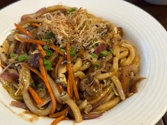 -肥朵食堂(带梦胡同店)