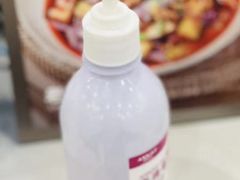 -老乡鸡(南京河西雨润大街店)