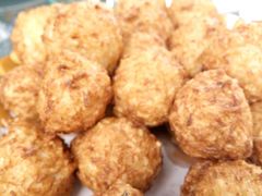 -燕北云山·农家菜·灶台鱼(密云溪翁庄店)