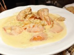 -阿妹小海鲜(下角店)