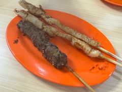 -黄寺卤煮·黄寺喝酒公司