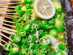 -成都吃客(九眼桥店)