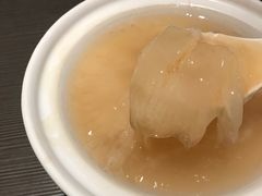 -新同乐鱼翅酒家(美丽华店)
