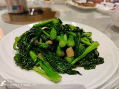 -粥旺庄(芳村店)