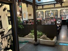-万达广场(浦江店)