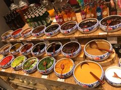 -苏州金科大酒店