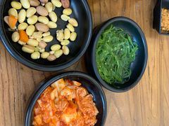 -九田家黑牛烤肉料理(晋阳街店)