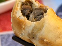 -新疆杭州疗养院·富春山庄