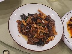 -金百万(亦庄店)