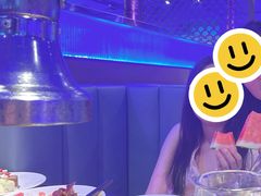 -海韵之星邮轮水会(明发商业广场店)