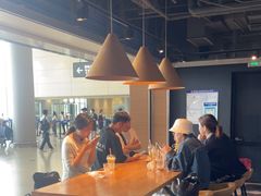 -Wagas沃歌斯(虹桥机场T1店)