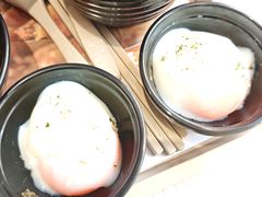 -吉野家(开发区新玛特店)