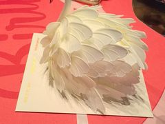 -百富源·海鲜辽菜(张士店)