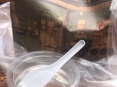 -南塘油赞子(南塘店)