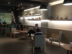 -瑞幸咖啡(1+1大厦店)