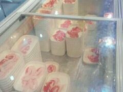 android_upload_pic-比巴卜自助烤肉餐厅(新朝阳商业广场店)
