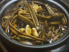 -日食记精菜馆(建邺万达店)