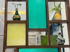 -新珠城鱼坊(龙湖店)