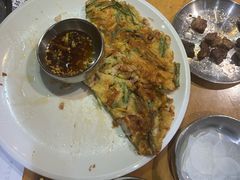 -老炉家木炭烤肉(长江国际店)