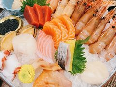 -田舍家Inakaya(天汇igc店)