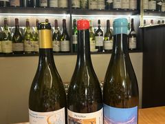 -Wine&Dine Le Bouchon法式酒馆