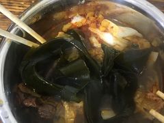 -胖子水煮(铁路三村无任何分店)