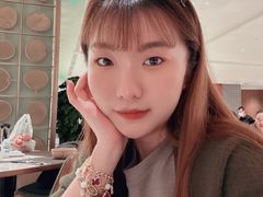 -上海虹桥祥源希尔顿酒店