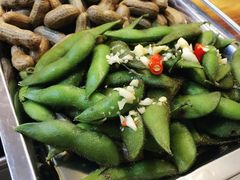 -寻香羊小羊·徐州烧烤(南京店)