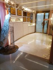 -英芬国际月子中心(岛屿度假月子·洲至奢选香岚店)