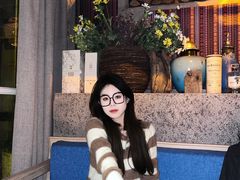 -上合花园花园烧烤(贵阳店)