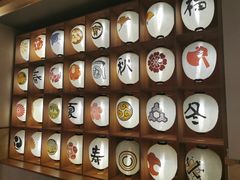 -重庆南山海昌汤都