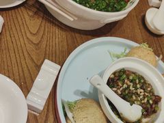 -品大三·南京菜(大行宫店)