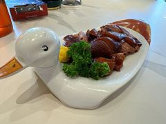 -蜀厨小匠·民间川菜(犀浦店)