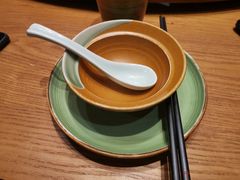 -吃饭皇帝大土家民族菜(荟聚店)