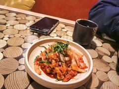 -西村日本料理(香格里拉饭店)