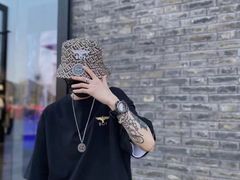 -茂业百货(东门店)