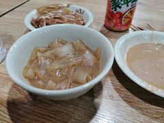 -蜀霞记麻辣串(总店)