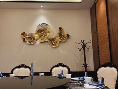 -东颖龙肥牛王(绵阳店)