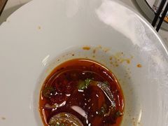 -徽镇小厨·经典徽菜(马连道店)