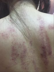 -静馨美容养生SPA会馆