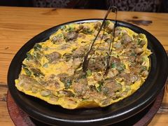 泉州蚵仔煎-临家闽南菜(大唐店)
