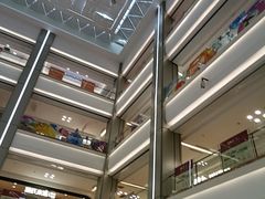-红星美凯龙(浦江店)